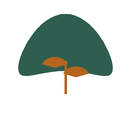 Reffivo logo